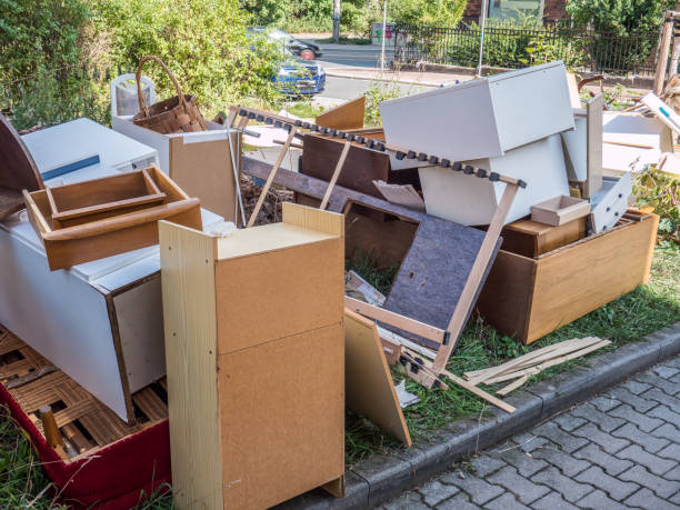 Best Appliance Removal Near Me  in Shenandoah, VA
