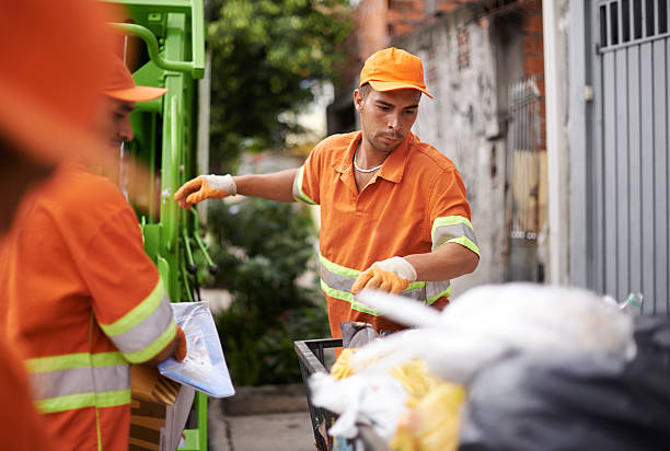 Shenandoah, VA Junk Removal Company
